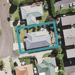 38 Brigham Young Drive, Albany, Auckland