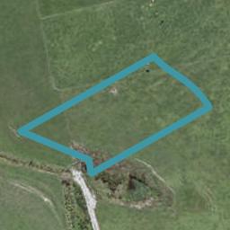 16 Awatiro Drive, Kaukapakapa, Kaukapakapa