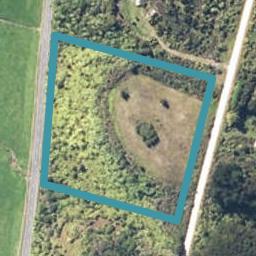 56 South Terrace Road, KARAMEA, Karamea