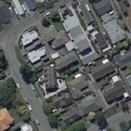 3/88 Office Road, Merivale, Christchurch