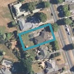 85 Totara Park Road, Totara Park, Upper Hutt