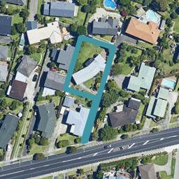 57 Levers Road, Matua, Tauranga