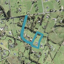 224D Bawden Road, Albany