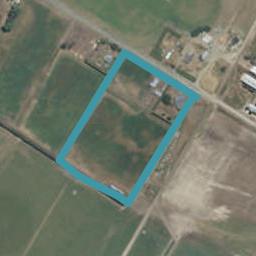 235 Davidsons Road, Christchurch