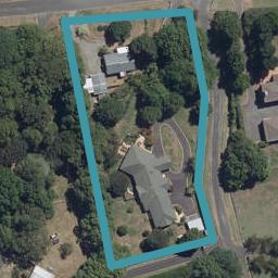 27A Riverglade Drive, Tamahere, Hamilton