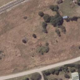 0 Reidston Road, Reidston, Oamaru