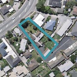 222 Williams Street, Kaiapoi, Kaiapoi