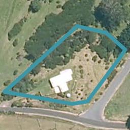 196 Wattle Bay Road, Waiuku