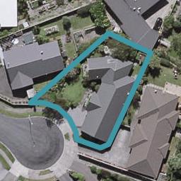 5 Manuka Place, Whalers Gate, New Plymouth