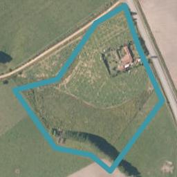425 Jubilee Road, Opuawhanga, Hikurangi