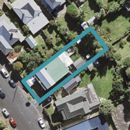 5 Coleridge Street, Grey Lynn, Auckland