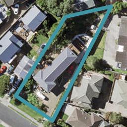7 Drake Street, Howick, Auckland