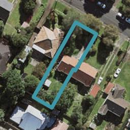 3 Massey Avenue, Greenlane, Auckland