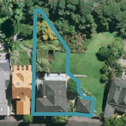 11 London Street, Saint Marys Bay, Auckland