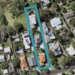 1/61 Beresford Street, Bayswater, Auckland
