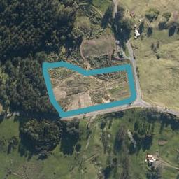 712 Snooks Road, Whangarei