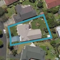 8 Augusta Place, Kamo, Whangarei
