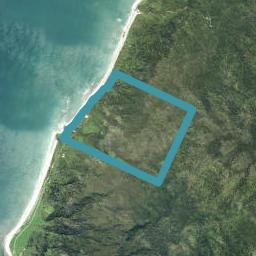 0 Gentle Annie Point, Mokihinui, Westport