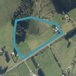 288 Whangamata Road, Kinloch, TAUPO