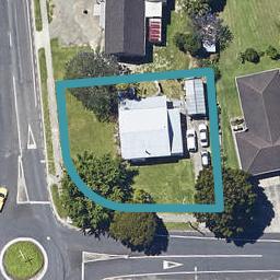 31 Hinemoa Street, Whakatane, Whakatane