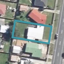 255 Wellington Road, Wainuiomata, Lower Hutt