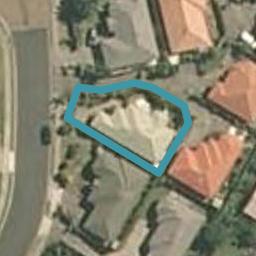 7 Chesterfield Way, Orewa, Orewa