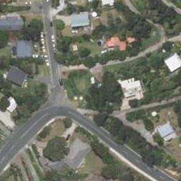 73A Wintle Street, Mangawhai Heads, Mangawhai