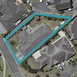 2 Otupoa Way, Paraparaumu, Paraparaumu