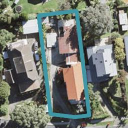 2/155 Stredwick Drive, Torbay, Auckland