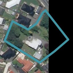 23 Fuller Street, Kaiapoi, Kaiapoi