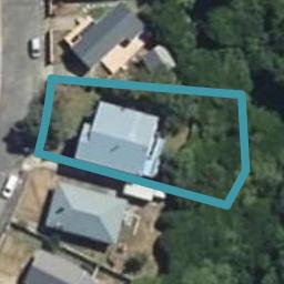 4 Clematis Grove, Maungaraki, Lower Hutt