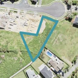 126 Parkview Drive, Gulf Harbour, Whangaparāoa