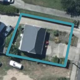 41A Dimock Street, Titahi Bay, Porirua