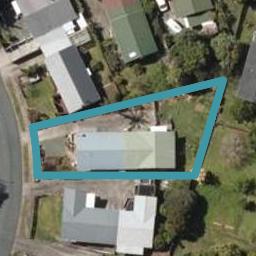 3B Robin Hood Place, Onerahi, Whangarei