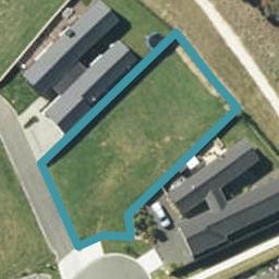 23 Rana Place, Mapua