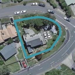156 Cockayne Road, Ngaio, Wellington