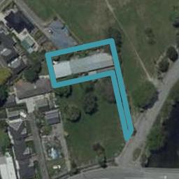213A River Road, Richmond, Christchurch