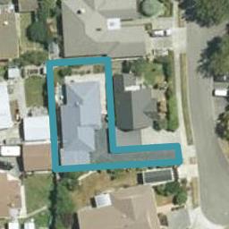 30A Fyffe Street, Witherlea, Blenheim