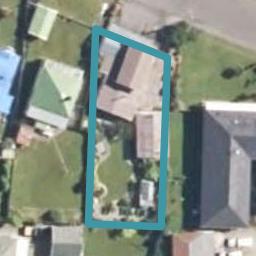 35 MacDougall Avenue, Dunollie, Runanga
