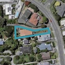 37 Wharemauku Road, Raumati Beach, Paraparaumu