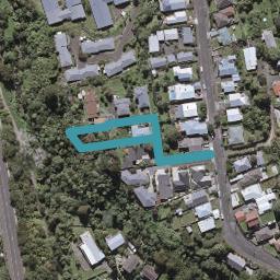 2 Penny Lane, Lower Vogeltown, New Plymouth