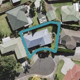 10 Hocken Place, Mangere Bridge, Auckland