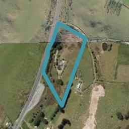 80 Waro Drive, Hikurangi, Hikurangi