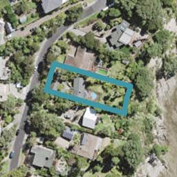 6 Okewa Road, Titirangi, Auckland