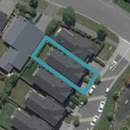 15 Philippe Avenue, Yaldhurst, Christchurch