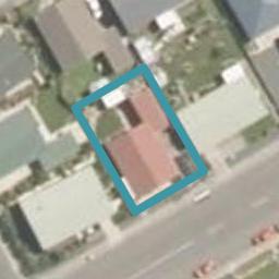 9 Douglas Street, Balclutha