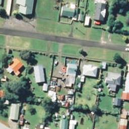 50 Ngatai Street, Manaia, Manaia