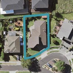 16 Dunloy Place, East Tamaki Heights, Auckland