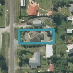 51 Whitehaven Street, Lawrence, Lawrence
