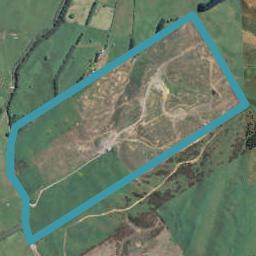 125 Te Miri Road, NGONGOTAHA VALLEY, ROTORUA